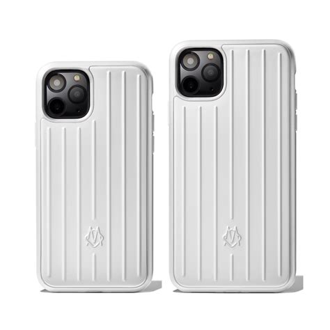 rimowa iphone case price.